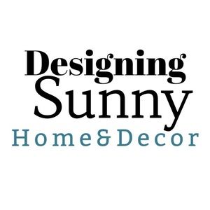 Meet your Posher, Sunny